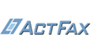 actfax