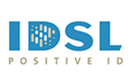 IDSL Positive id