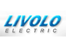Livolo Electric